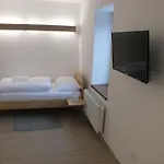 ゲストハウス U Koruny Ústí nad Labem