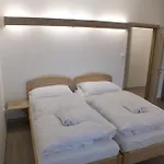 ゲストハウス U Koruny *