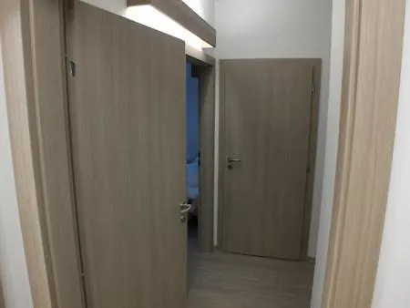 U Koruny Ústí nad Labem