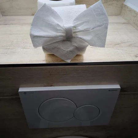 U Koruny * Ústí nad Labem